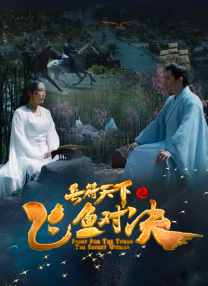 色一色吧